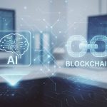 AI Meets Blockchain