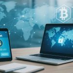 Blockchain for All