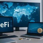 DeFi’s Global Revolution