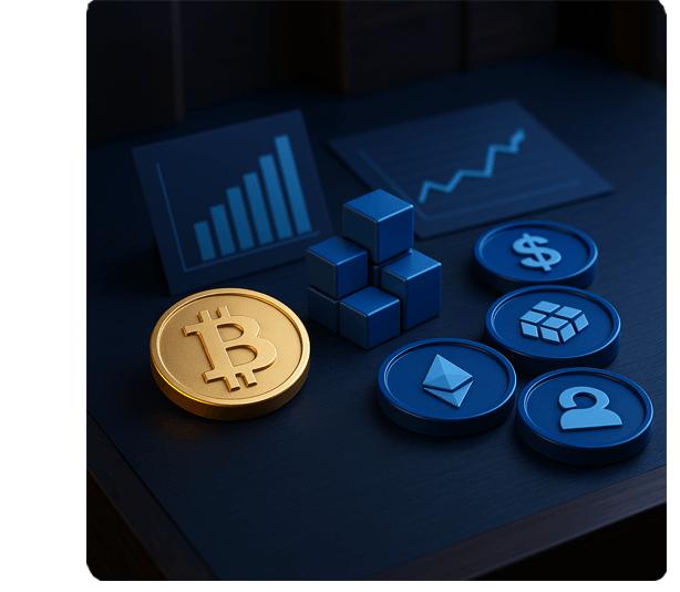 Digital-Economy Development