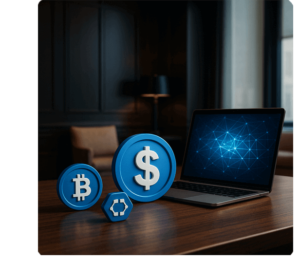Digital-Economy Development