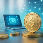 The Era of Stablecoins