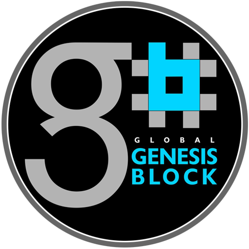 global genesis block fav
